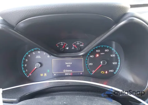 2022 Chevrolet Colorado 4Wd Long Box Z71 from USA, damaged, VIN 1GCHTDEN9N1154133